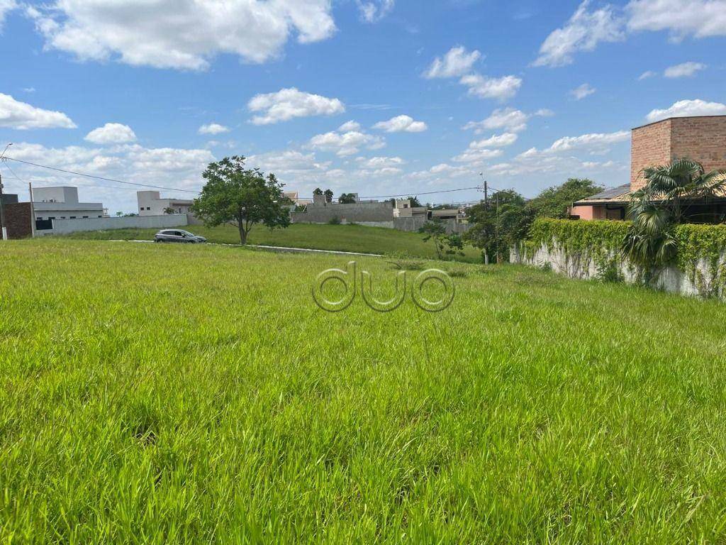 Loteamento e Condomínio à venda, 1000M2 - Foto 15