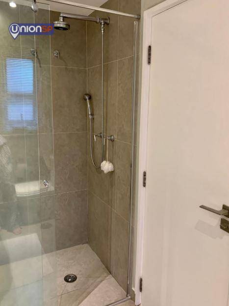 Apartamento à venda com 2 quartos, 96m² - Foto 13