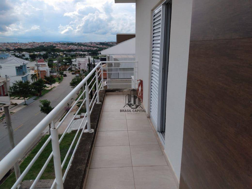 Sobrado à venda com 3 quartos, 272m² - Foto 31