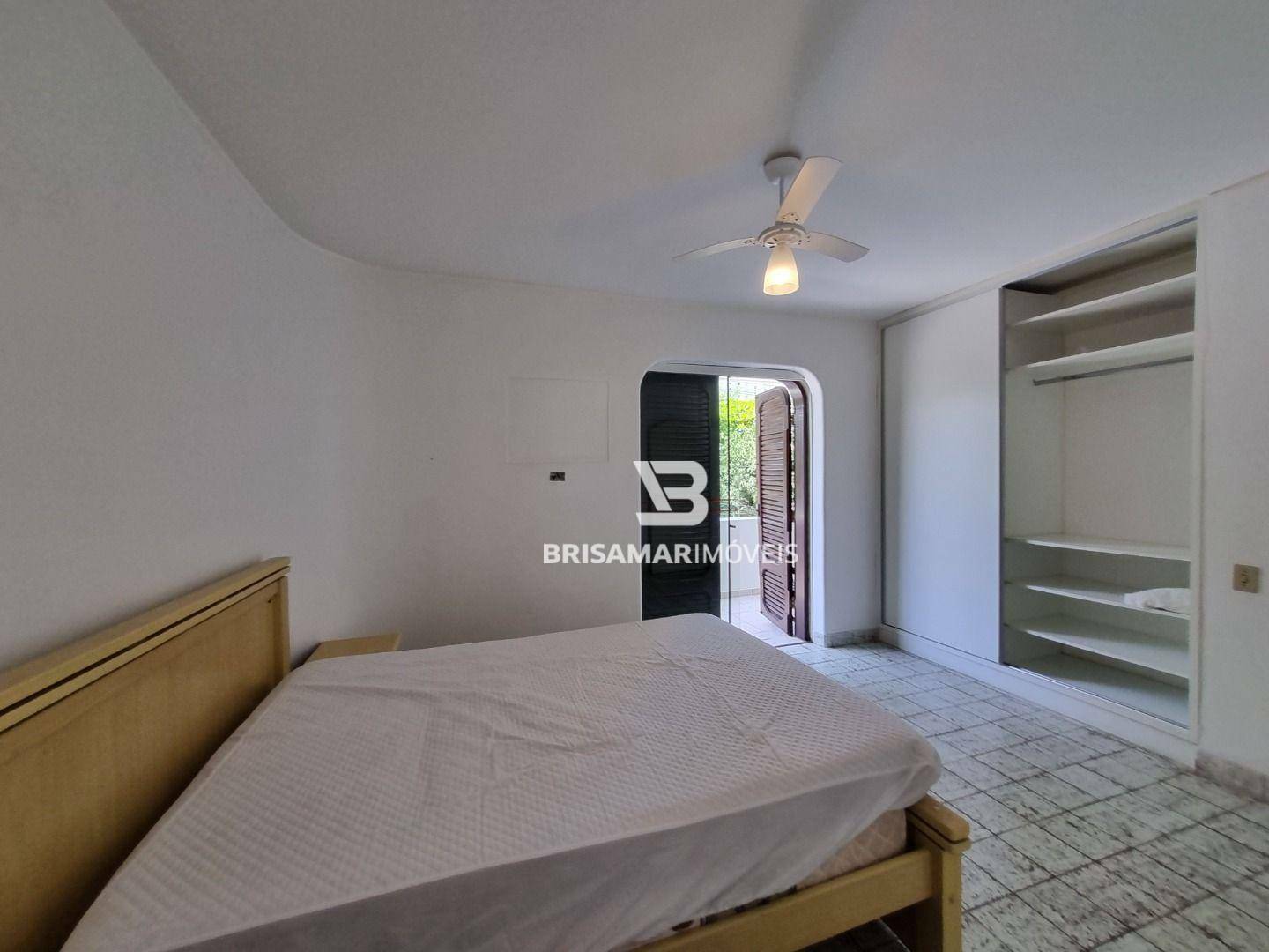 Apartamento à venda e aluguel com 2 quartos, 120m² - Foto 16