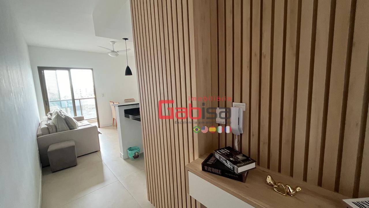 Apartamento à venda com 2 quartos, 50m² - Foto 16