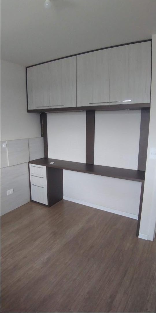 Apartamento à venda com 2 quartos, 42m² - Foto 32