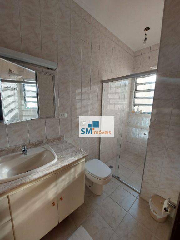 Sobrado para alugar com 3 quartos, 160m² - Foto 44