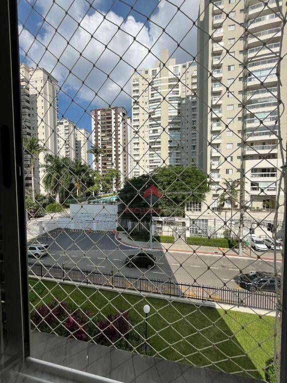 Apartamento, 3 quartos, 85 m² - Foto 18