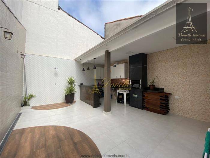 Casa à venda com 2 quartos, 144m² - Foto 10