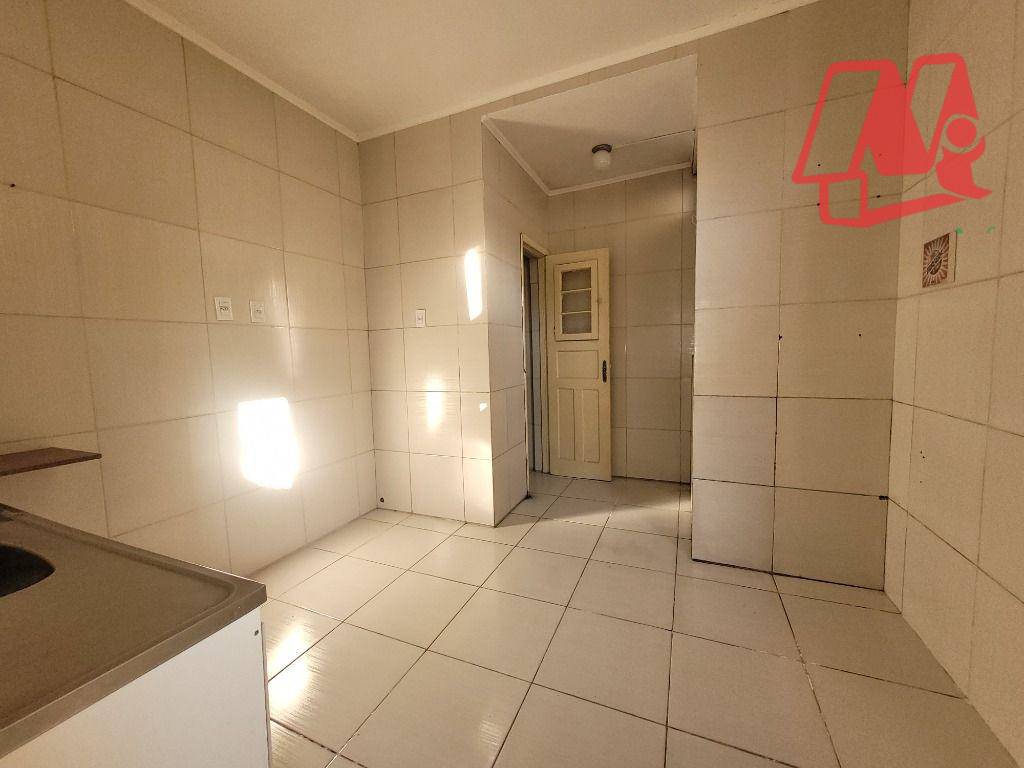 Apartamento à venda e aluguel com 1 quarto, 55m² - Foto 15
