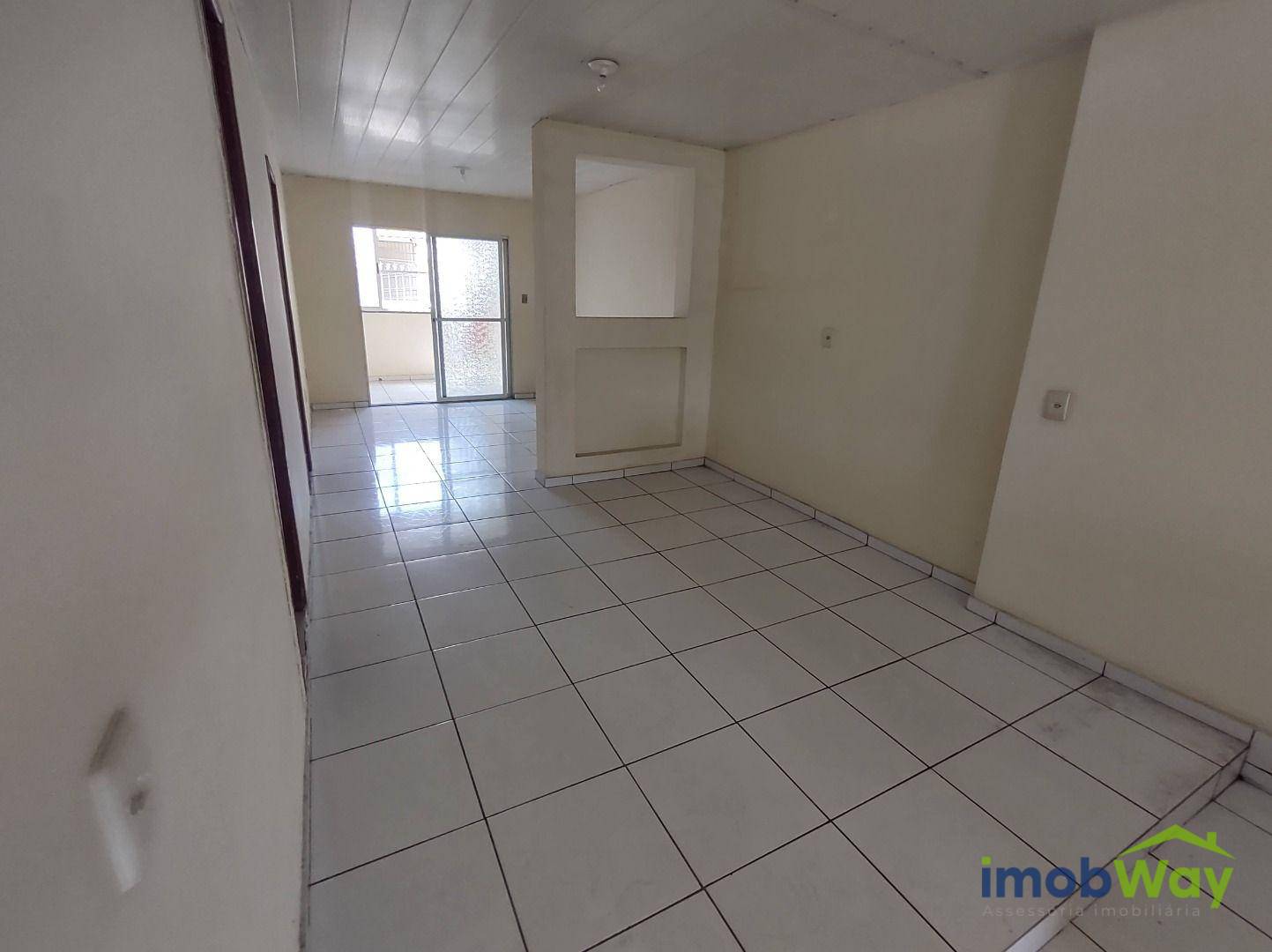 Apartamento para alugar com 2 quartos, 150m² - Foto 13