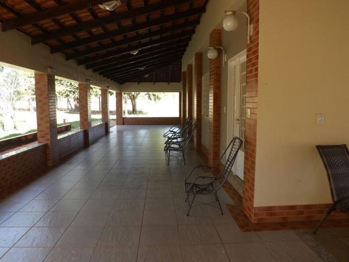 Chácara à venda, 588m² - Foto 22