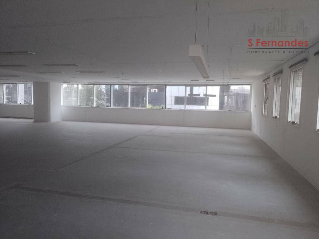 Conjunto Comercial-Sala à venda e aluguel, 416m² - Foto 17