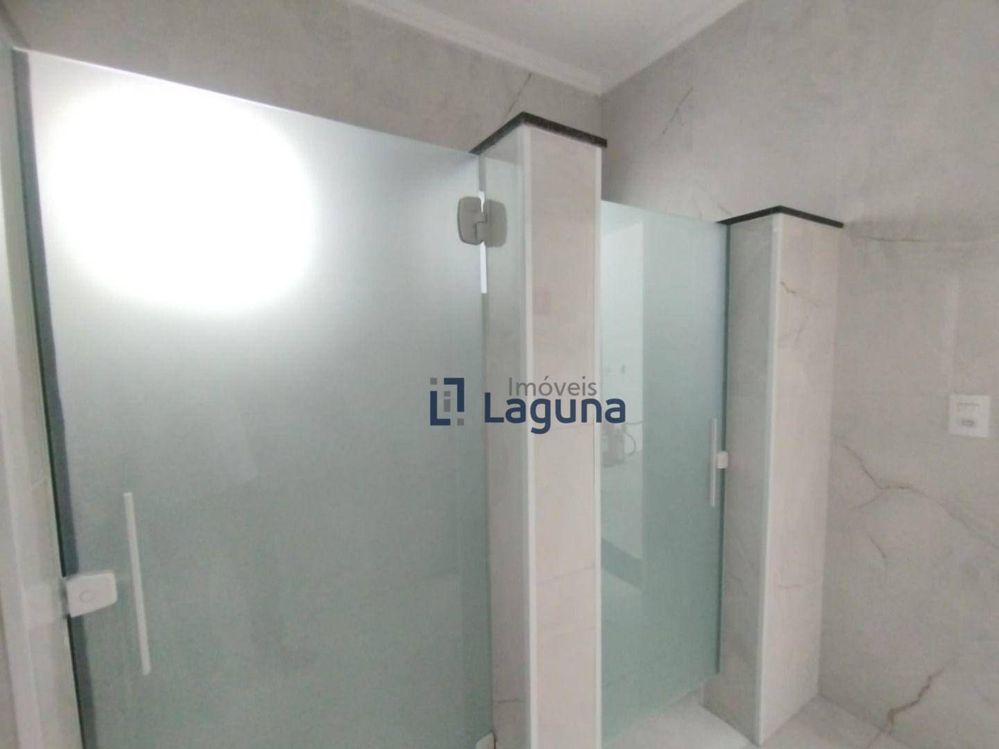 Loja-Salão para alugar, 327m² - Foto 12