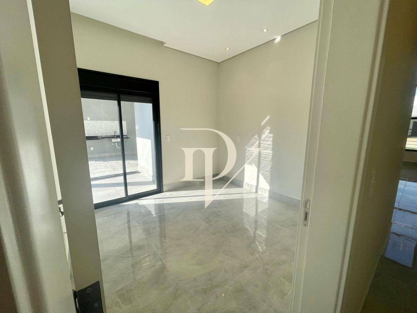 Casa de Condomínio à venda com 3 quartos, 196m² - Foto 16