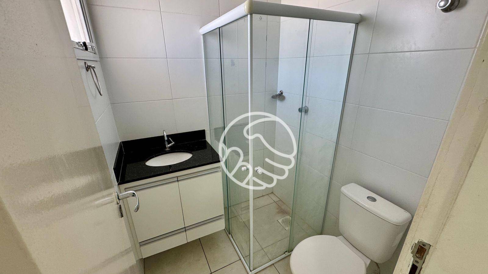 Apartamento para alugar com 2 quartos, 69m² - Foto 12