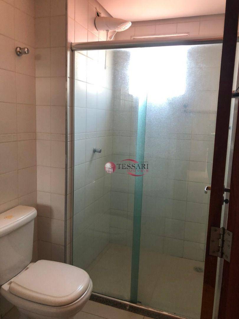 Apartamento à venda com 3 quartos, 98m² - Foto 12