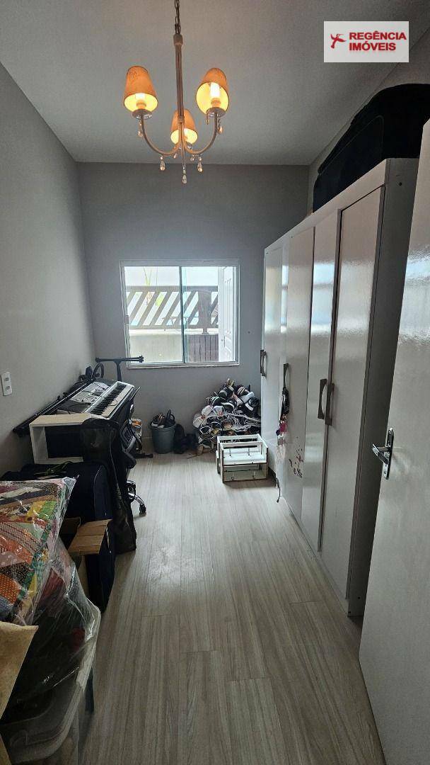 Casa à venda com 3 quartos, 120m² - Foto 7