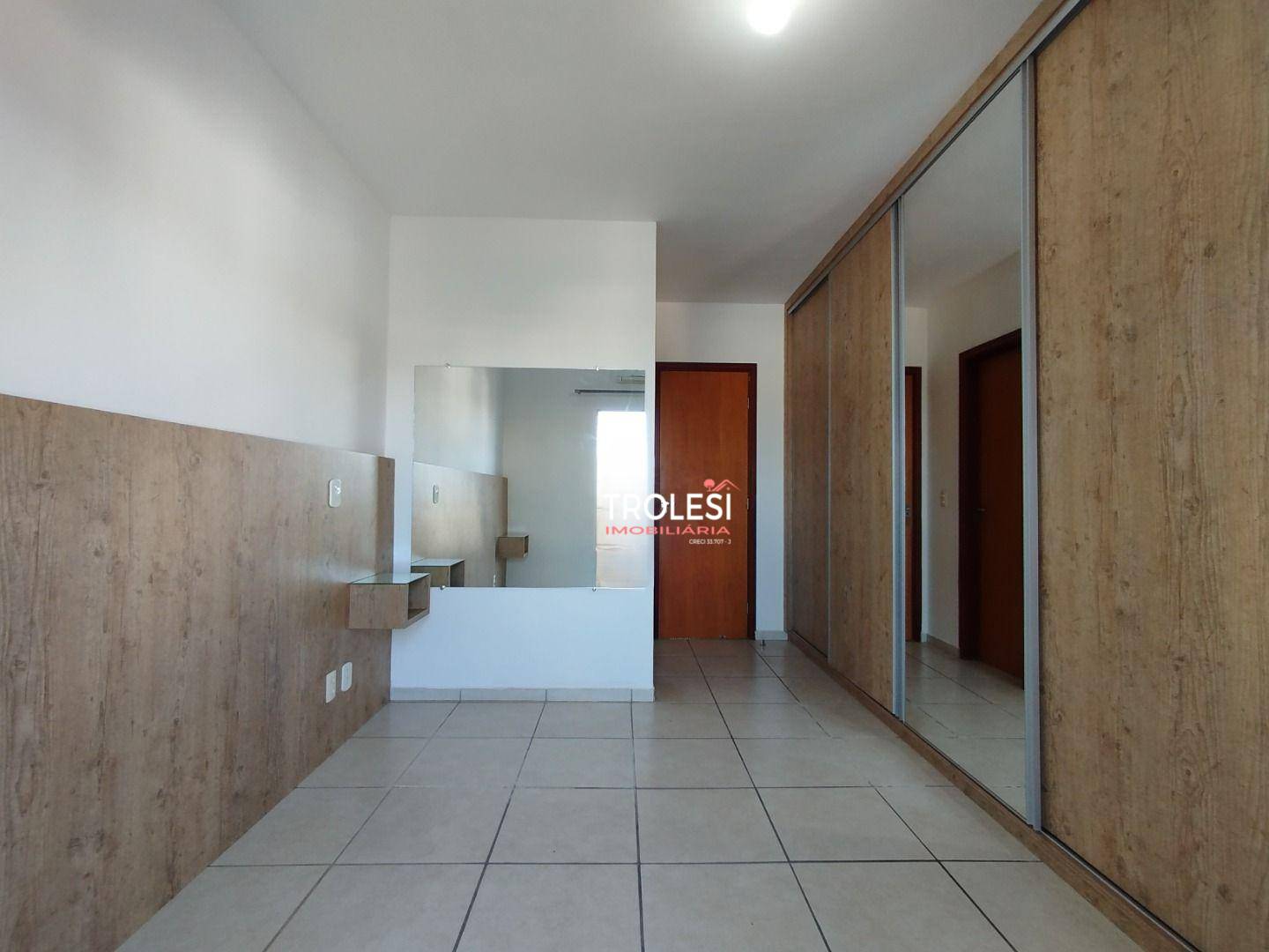 Apartamento à venda com 2 quartos, 71m² - Foto 15