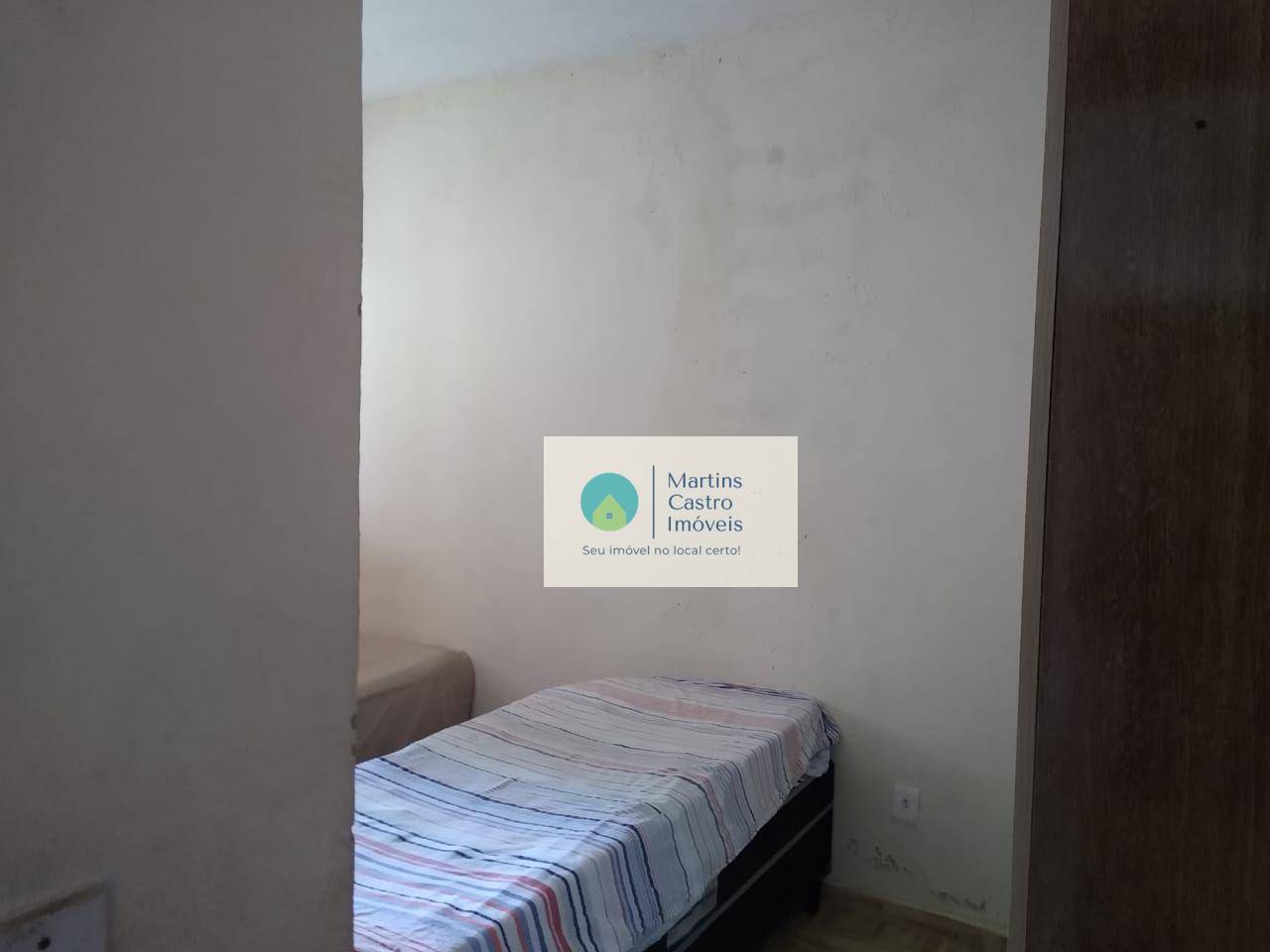 Chácara à venda com 3 quartos, 90m² - Foto 14