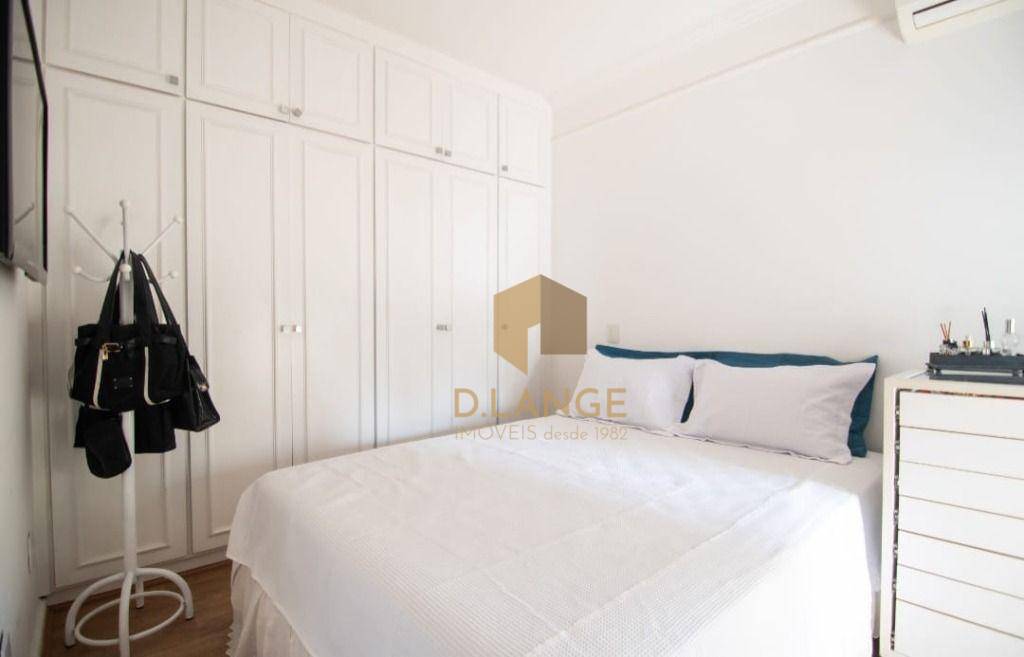 Apartamento à venda com 3 quartos, 136m² - Foto 18