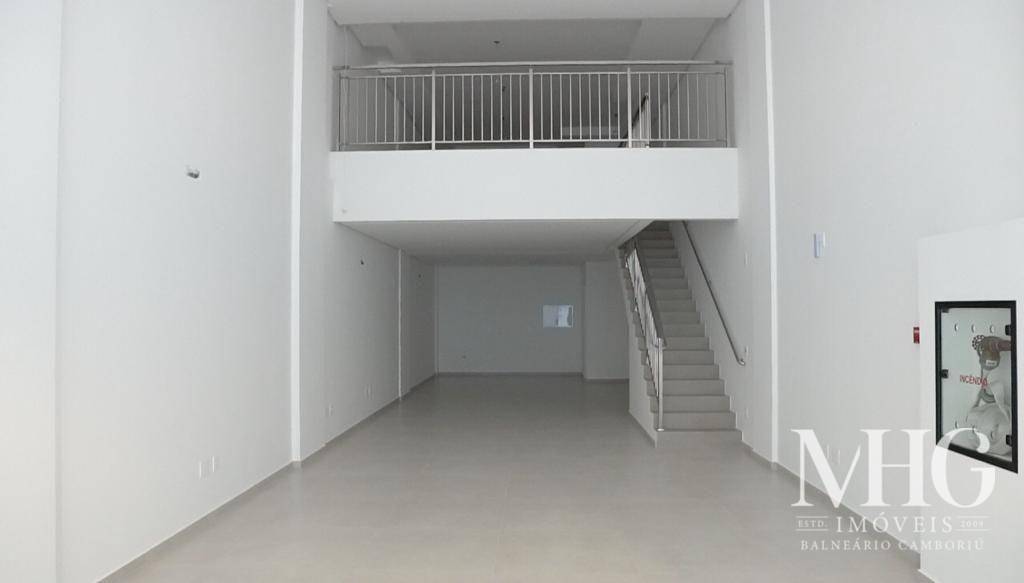 Conjunto Comercial-Sala para alugar, 150m² - Foto 3