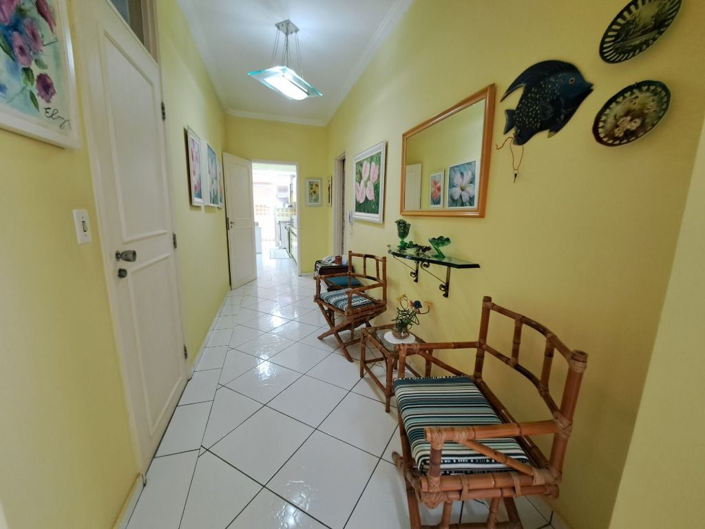 Apartamento à venda com 2 quartos, 160m² - Foto 18