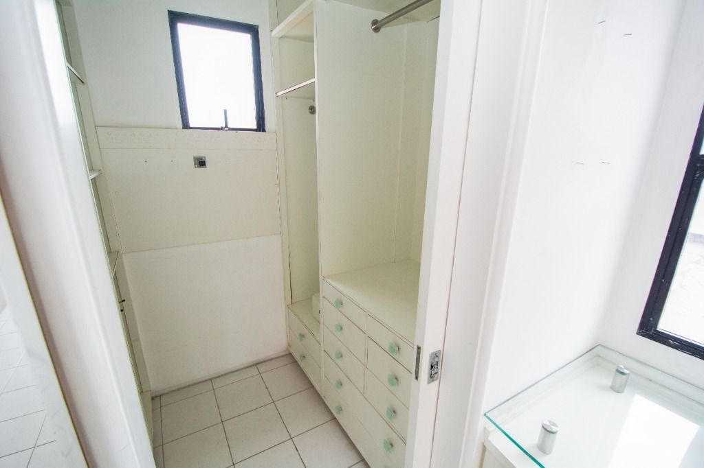 Apartamento à venda com 3 quartos, 126m² - Foto 11