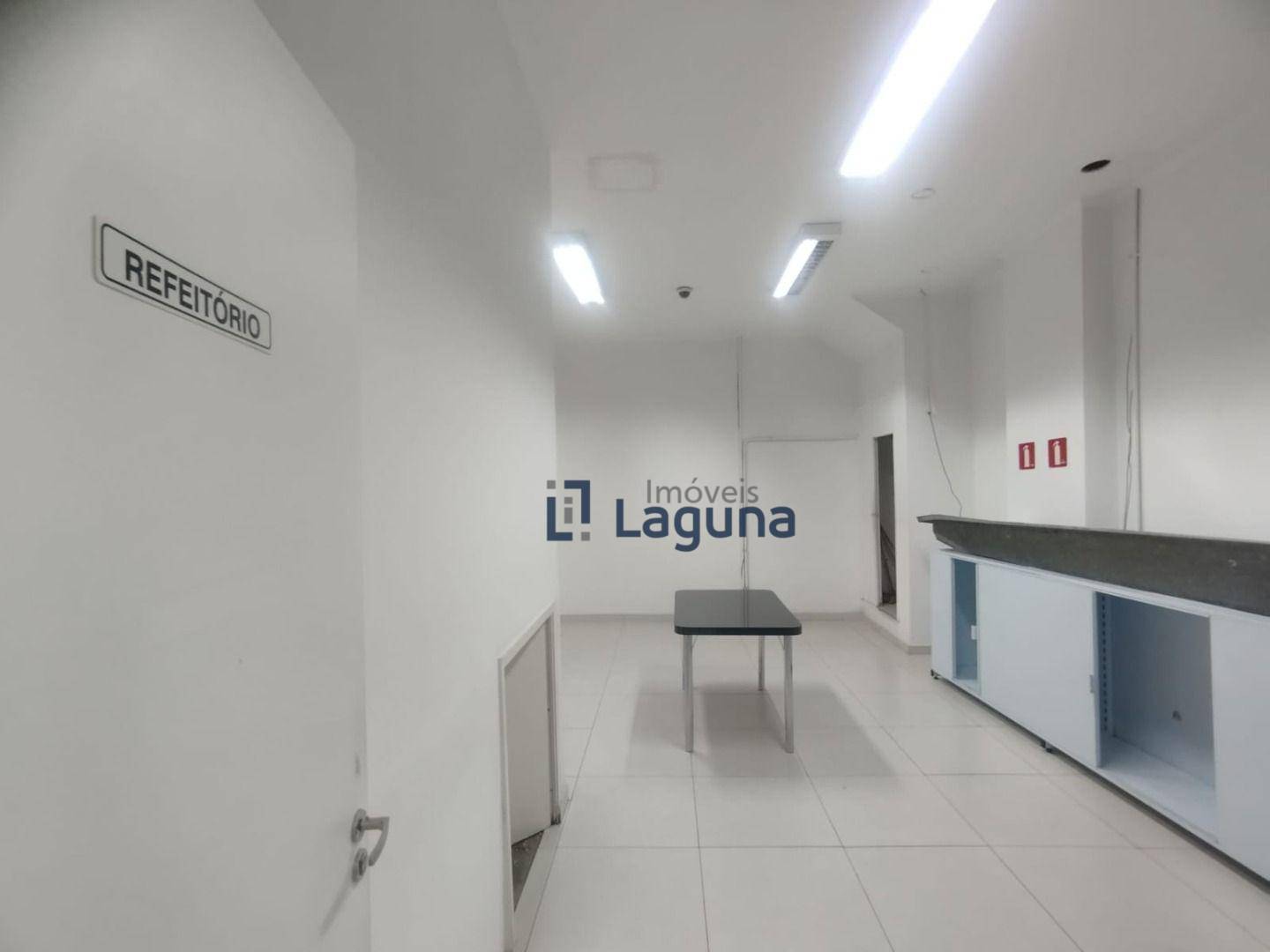 Loja-Salão para alugar, 253m² - Foto 11