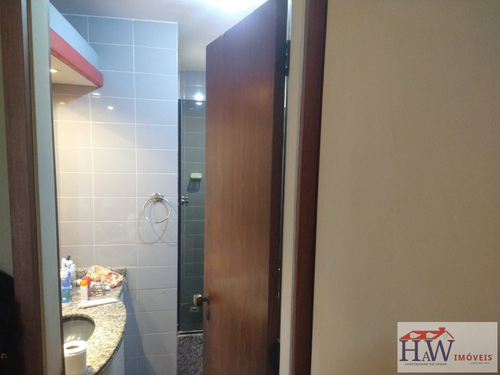 Apartamento à venda com 4 quartos, 66m² - Foto 40