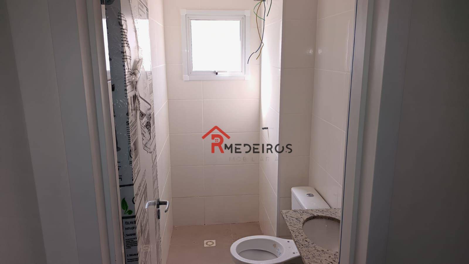 Apartamento à venda com 2 quartos, 71m² - Foto 7