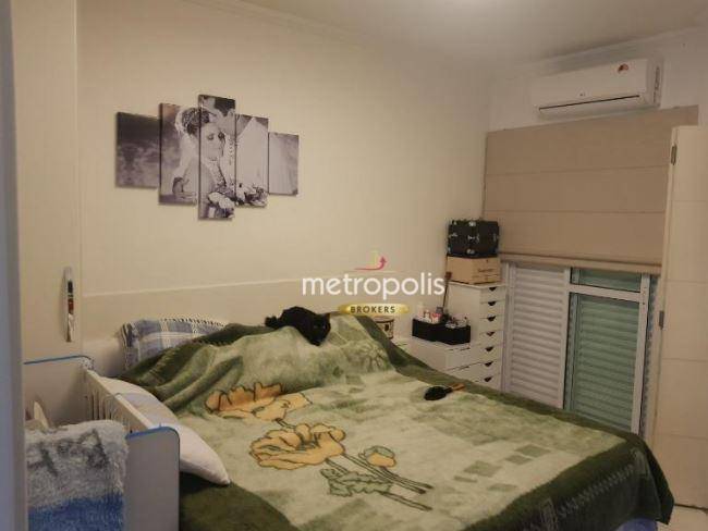 Sobrado à venda com 3 quartos, 190m² - Foto 15