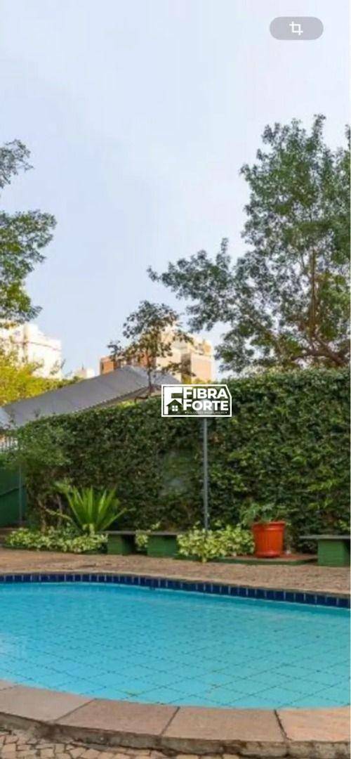 Apartamento à venda com 3 quartos, 89m² - Foto 20