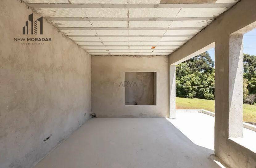 Casa de Condomínio à venda com 3 quartos, 620m² - Foto 2