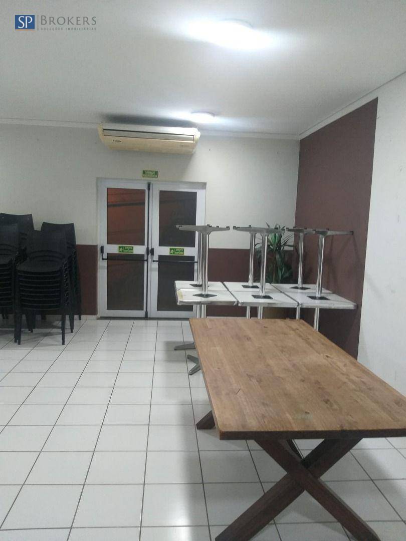 Apartamento à venda com 2 quartos, 50m² - Foto 45