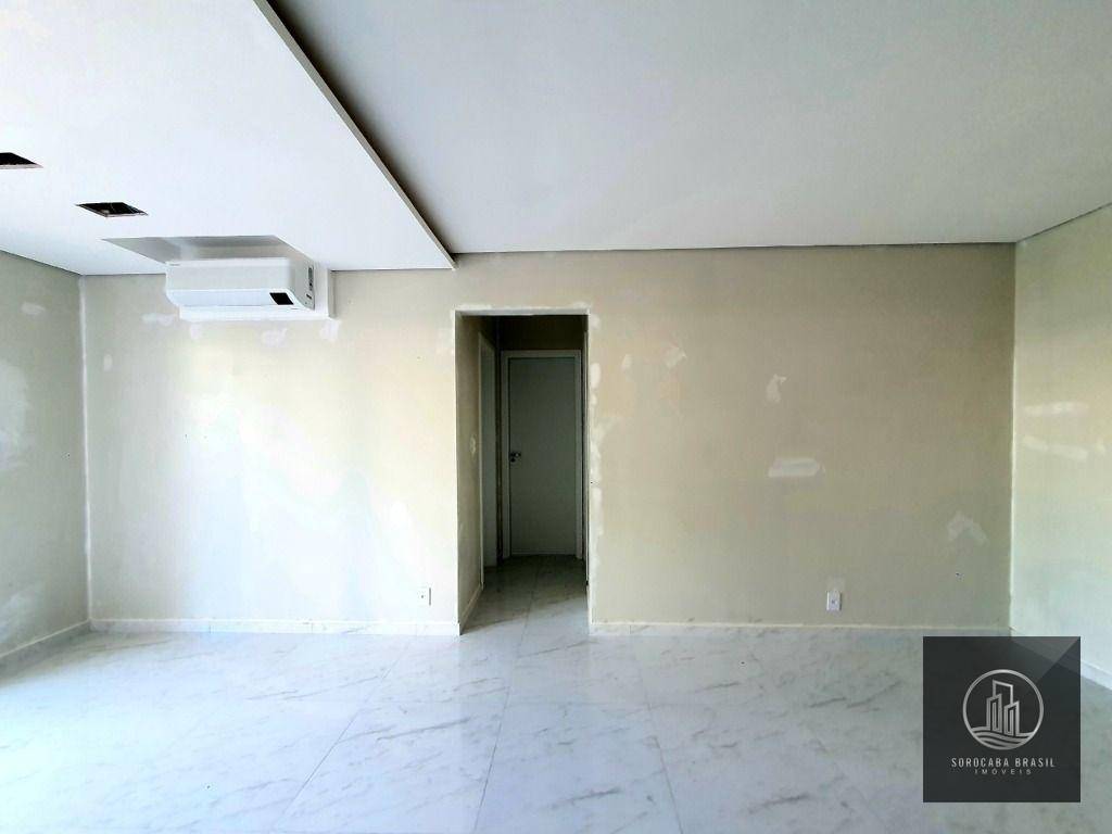 Apartamento à venda com 2 quartos, 54m² - Foto 6