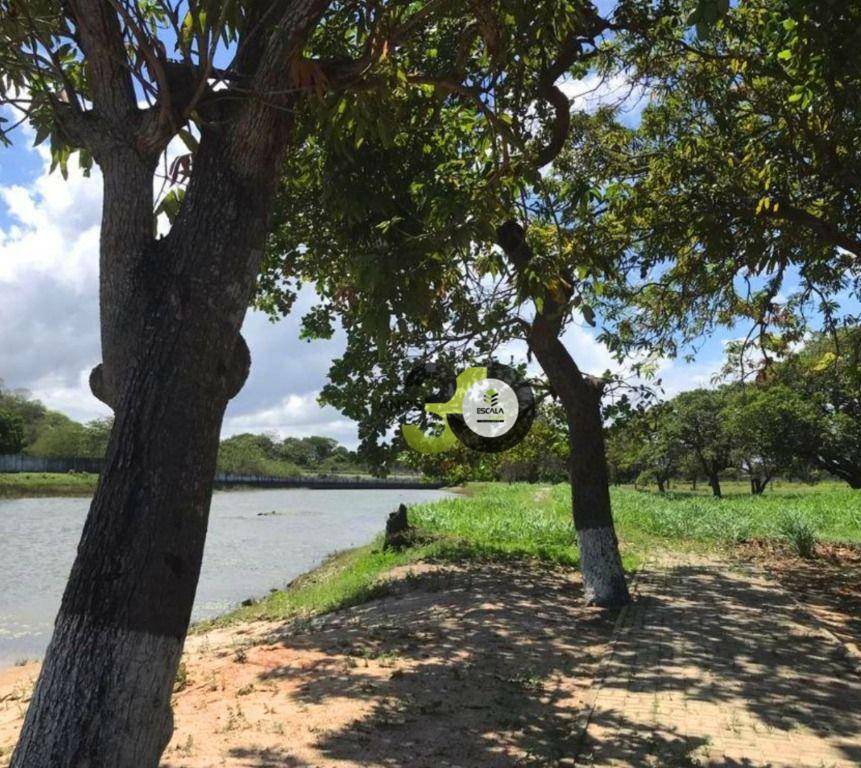 Loteamento e Condomínio à venda, 304M2 - Foto 43