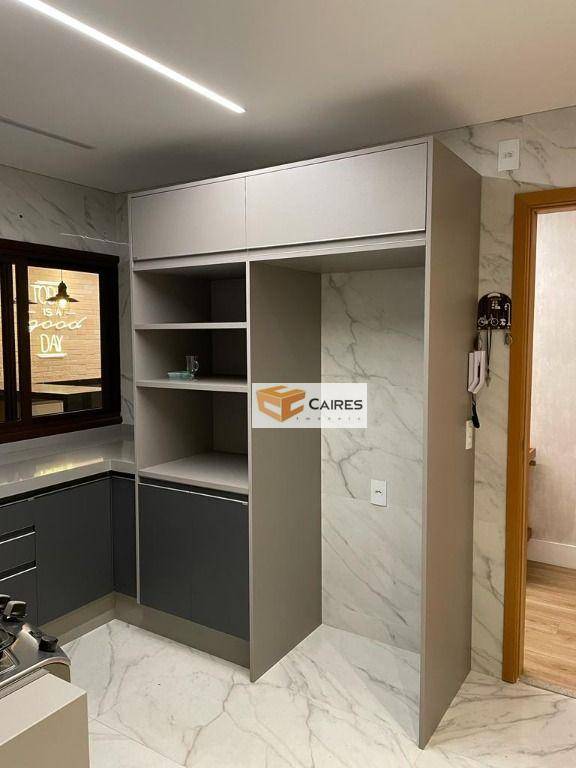 Cobertura à venda com 3 quartos, 159m² - Foto 40