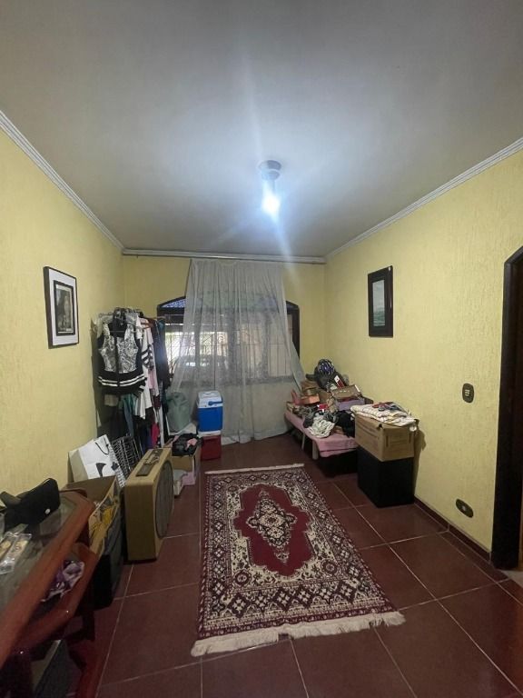 Sobrado à venda com 3 quartos, 216m² - Foto 3