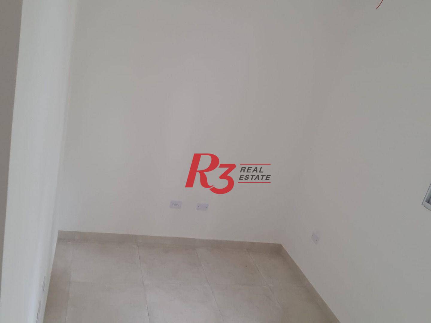 Apartamento à venda com 2 quartos, 55m² - Foto 10