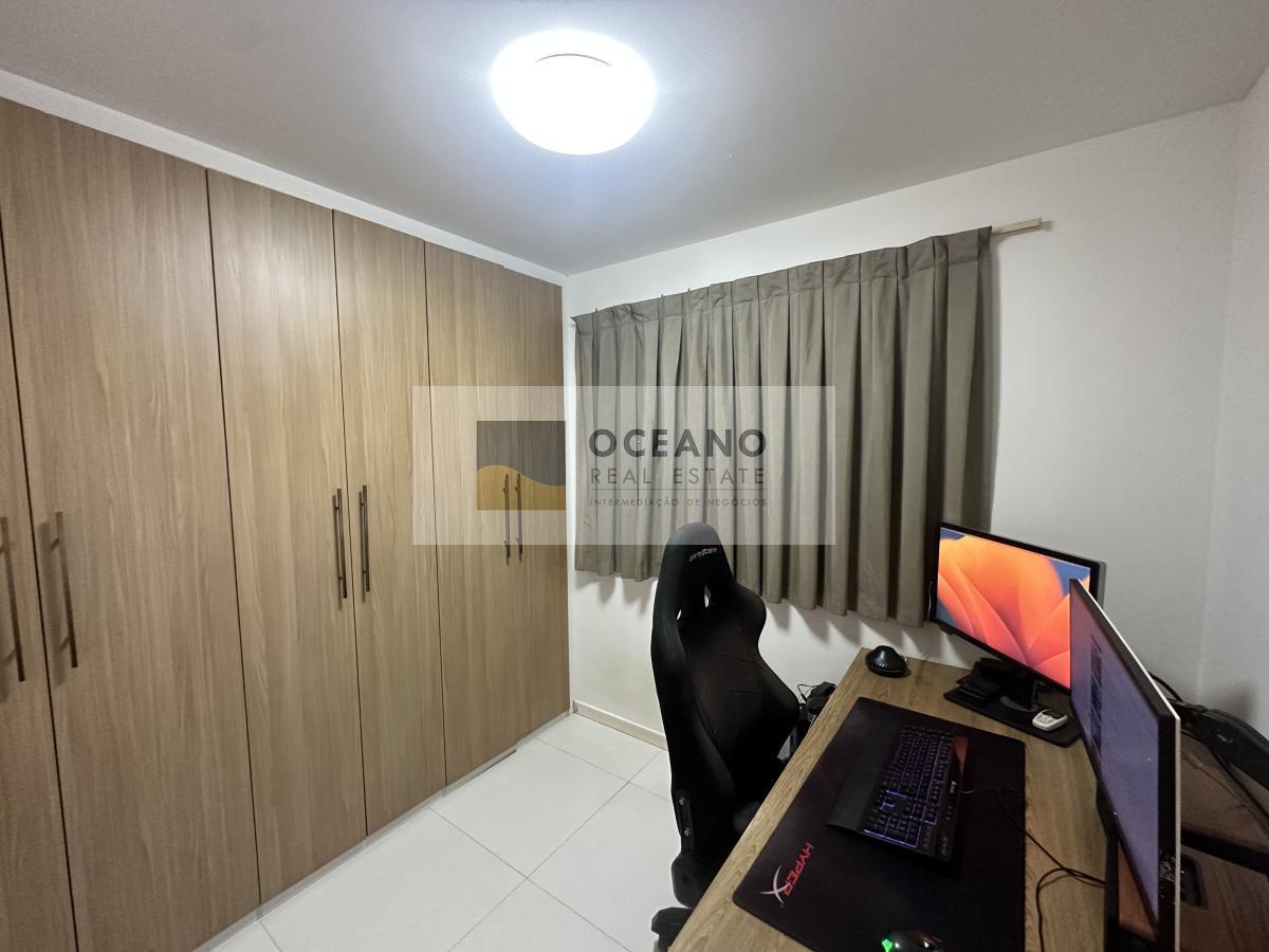 Cobertura à venda com 4 quartos, 175m² - Foto 21