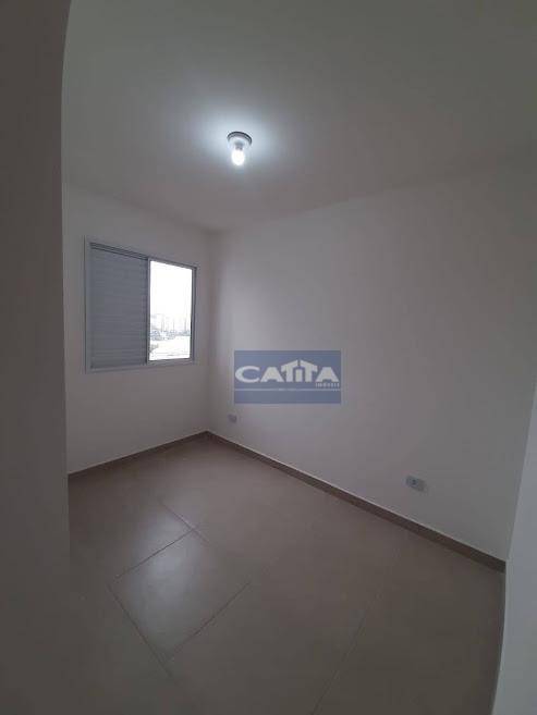 Apartamento à venda com 2 quartos, 42m² - Foto 7