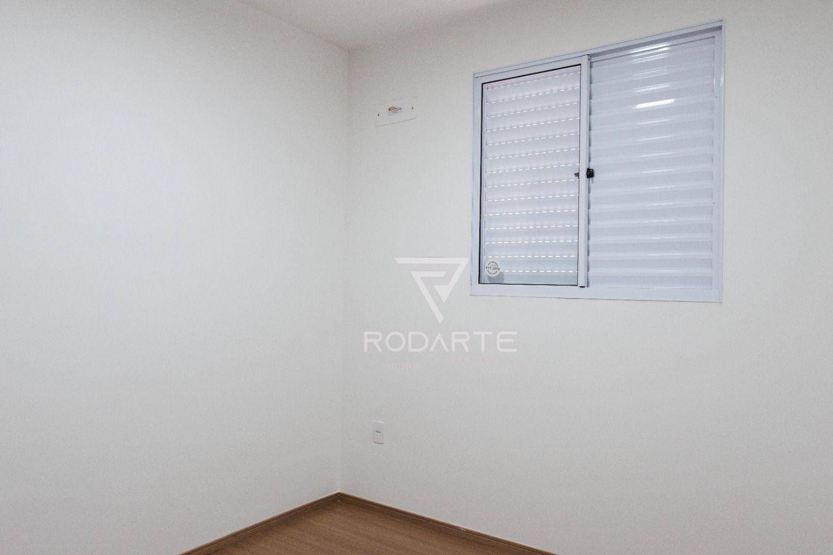 Apartamento, 2 quartos, 47 m² - Foto 4