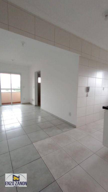 Apartamento para alugar com 2 quartos, 48m² - Foto 1