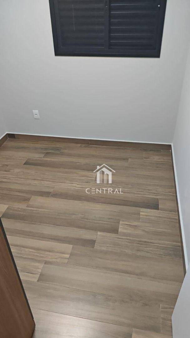Apartamento para alugar com 3 quartos, 66m² - Foto 20