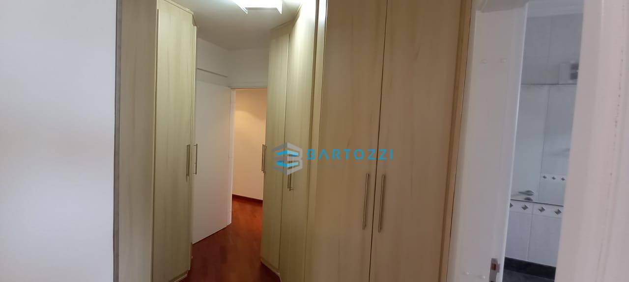 Apartamento à venda com 3 quartos, 164m² - Foto 16