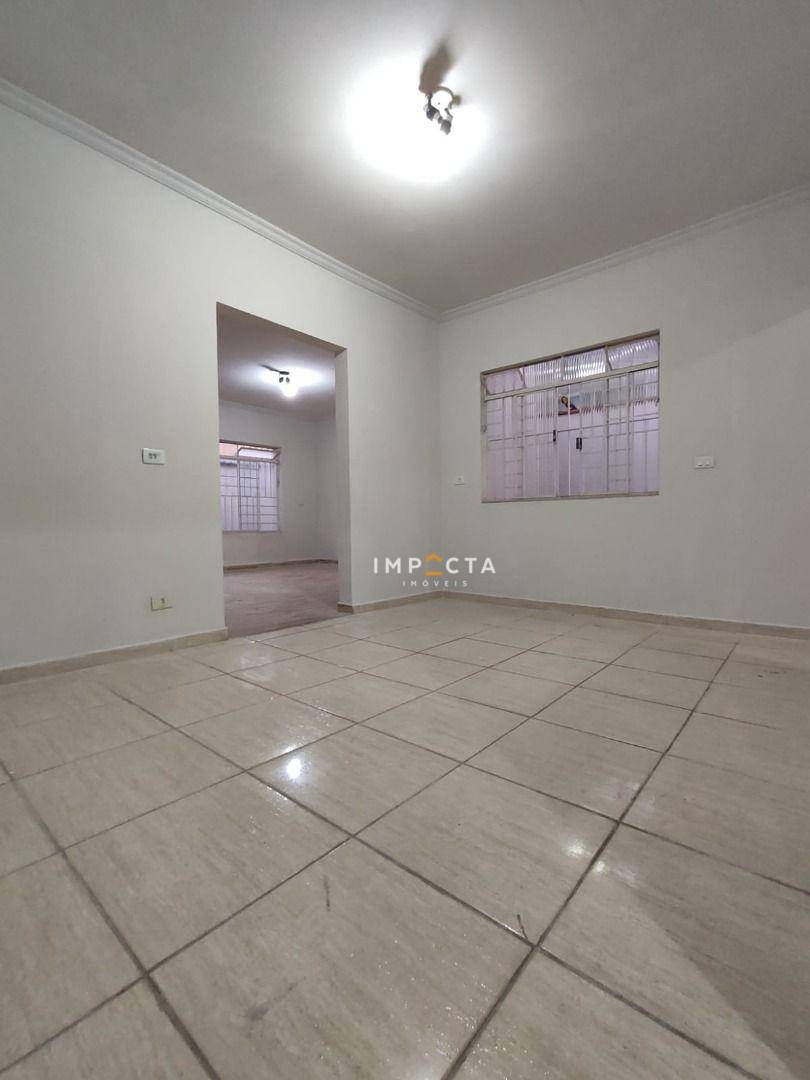 Casa à venda com 3 quartos, 160m² - Foto 17