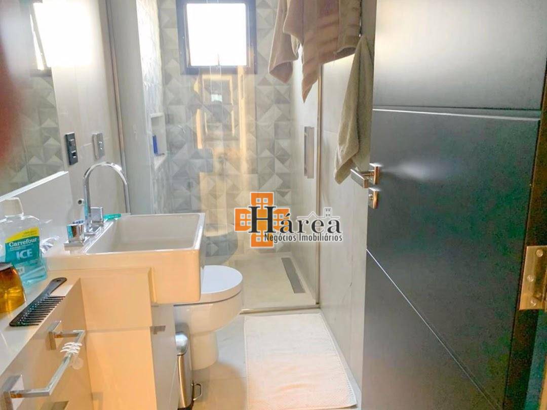 Sobrado à venda com 4 quartos, 425m² - Foto 39