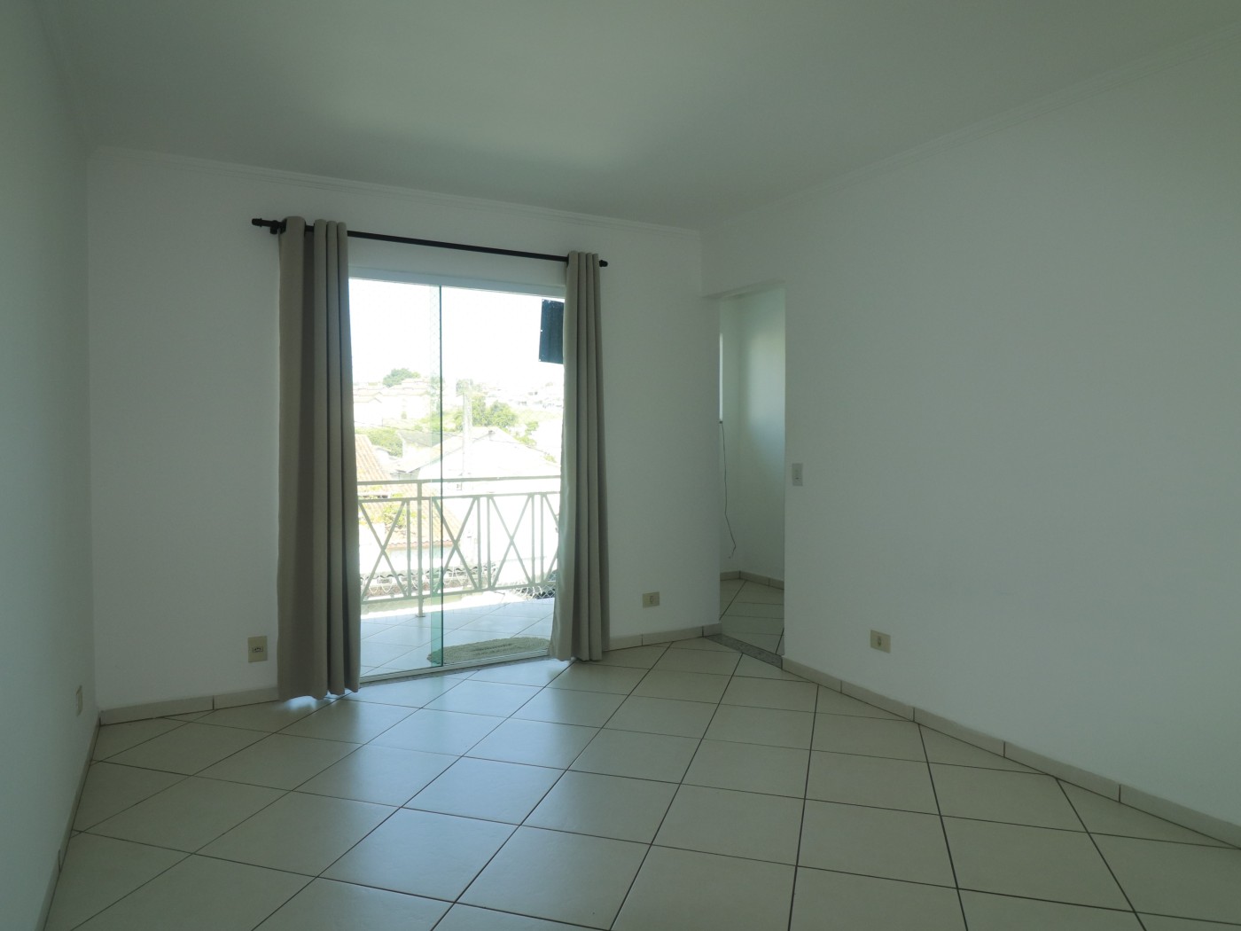 Sobrado à venda com 3 quartos, 183m² - Foto 13