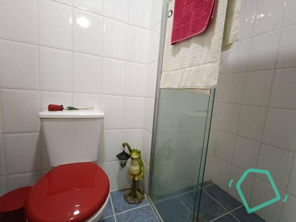 Casa de Condomínio à venda com 2 quartos, 75m² - Foto 15