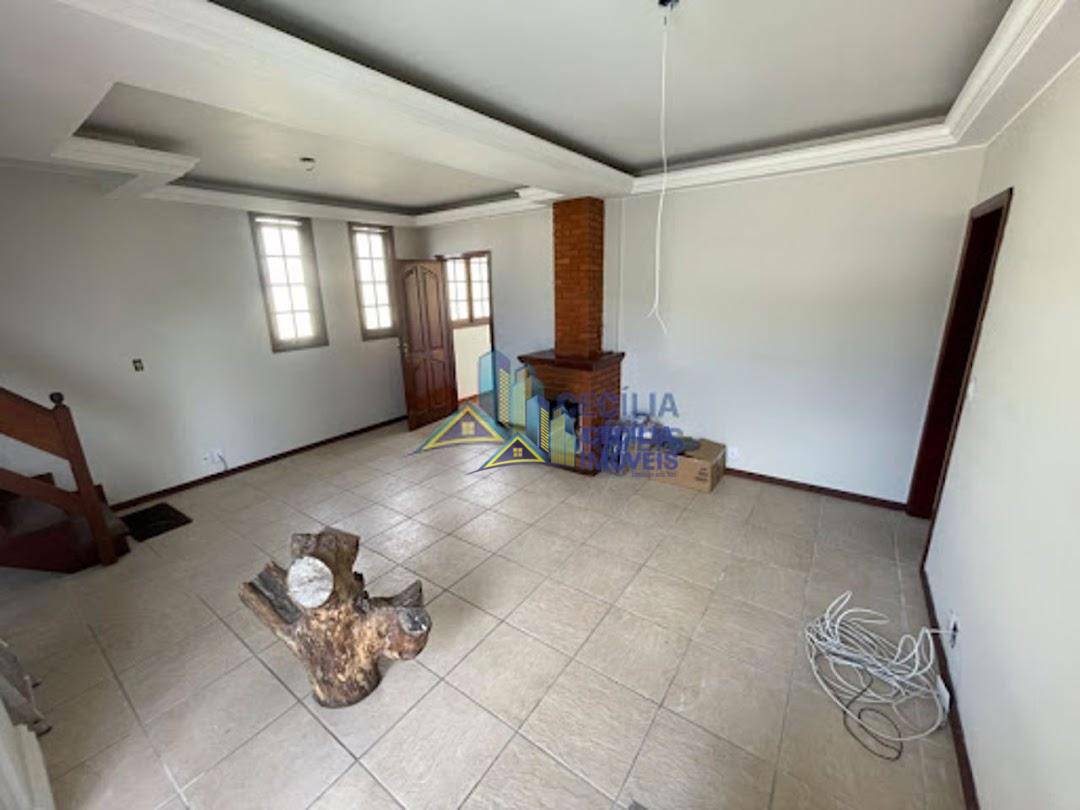 Casa à venda e aluguel com 4 quartos, 1M2 - Foto 6