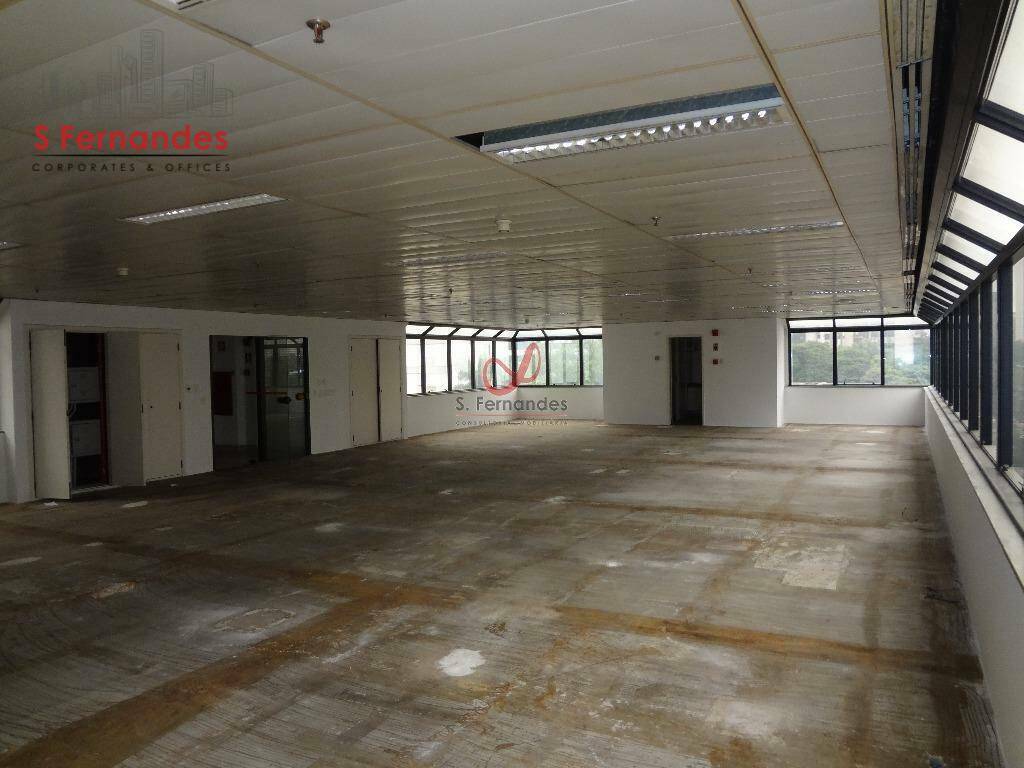 Conjunto Comercial-Sala à venda e aluguel, 98m² - Foto 3