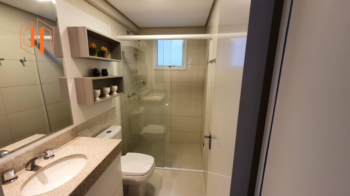 Apartamento à venda com 3 quartos, 68m² - Foto 17