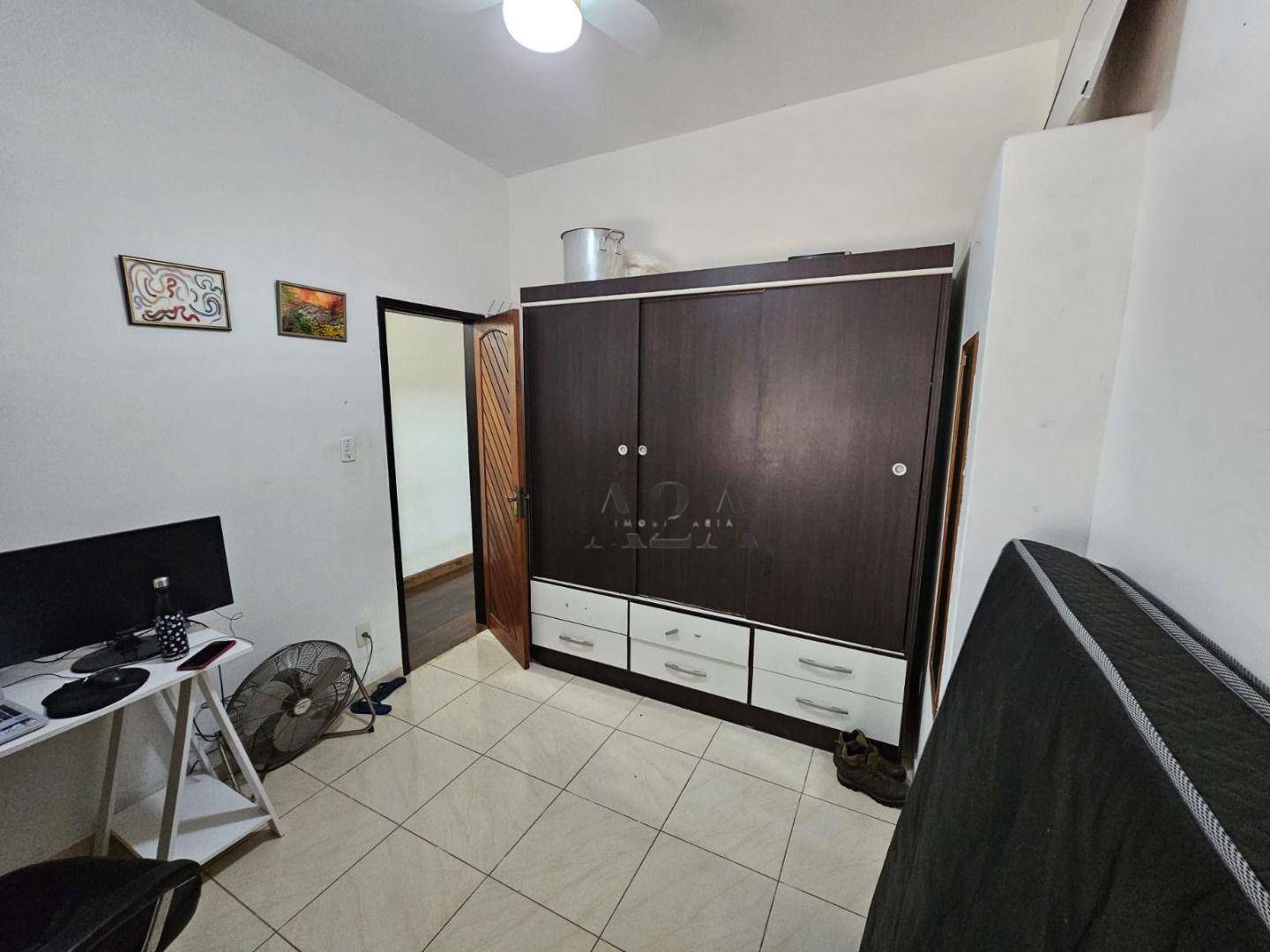 Casa à venda com 4 quartos, 280m² - Foto 17